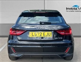 Audi A1 Image 5