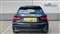 Audi A1 Image 5