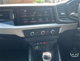 Audi A1 Image 6