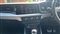 Audi A1 Image 6