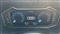 Audi A1 Image 7