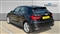 Audi A1 Image 8