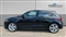 Audi A1 Image 9