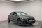 Audi A1 Image 1