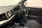 Audi A1 Image 2