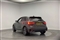 Audi A1 Image 3