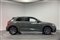 Audi A1 Image 4
