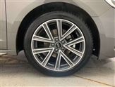 Audi A1 Image 5
