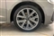 Audi A1 Image 5