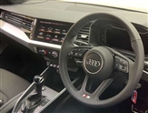 Audi A1 Image 6