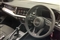 Audi A1 Image 6