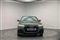 Audi A1 Image 7