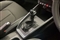 Audi A1 Image 8