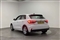 Audi A1 Image 3