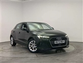 Audi A1 Image 1