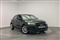 Audi A1 Image 1