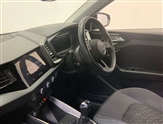 Audi A1 Image 2