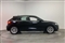 Audi A1 Image 4
