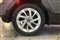 Audi A1 Image 5