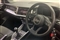Audi A1 Image 6