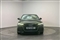 Audi A1 Image 7
