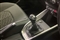 Audi A1 Image 8