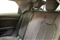 Audi A1 Image 10