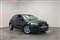 Audi A1 Image 1