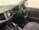 Audi A1 Image 2