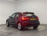 Audi A1 Image 3