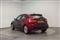 Audi A1 Image 3