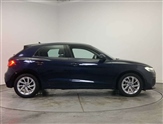Audi A1 Image 4