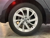 Audi A1 Image 5