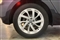 Audi A1 Image 5