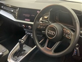 Audi A1 Image 6