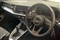 Audi A1 Image 6