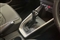 Audi A1 Image 8
