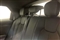 Audi A1 Image 10