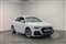Audi A1 Image 1