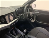 Audi A1 Image 2