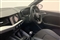 Audi A1 Image 2