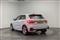 Audi A1 Image 3