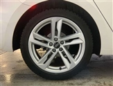 Audi A1 Image 5