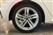 Audi A1 Image 5