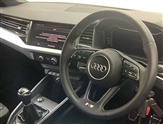 Audi A1 Image 6