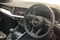 Audi A1 Image 6