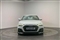 Audi A1 Image 7