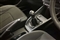 Audi A1 Image 8