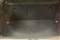 Audi A1 Image 9