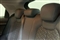 Audi A1 Image 10